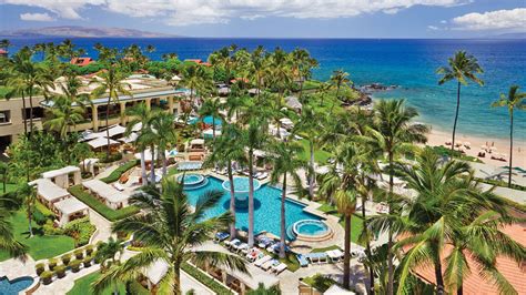 Smile with Four Seasons Maui as the resort announces its first ‘photo ...