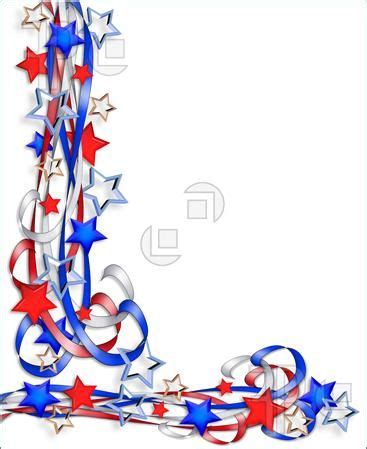 labor day border clip art 10 free Cliparts | Download images on ...