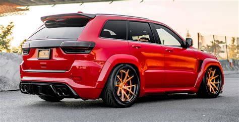 custom dodge journey body kit - Face Great Bloggers Photogallery