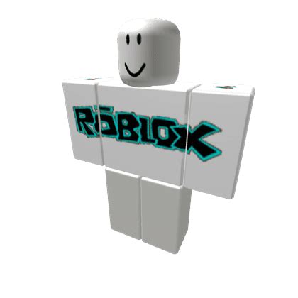 Cadena De Cruz Roblox Png - Nouveau Code Tower Defense Simulator Roblox