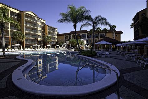 Resort Photos | Westgate Lakes Resort & Spa in Orlando Florida ...