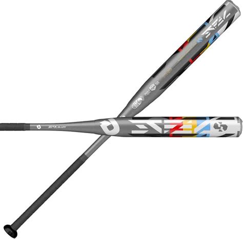 Top 10 Best Slowpitch Softball Bats Reviewed 2021 | ThePickleSports