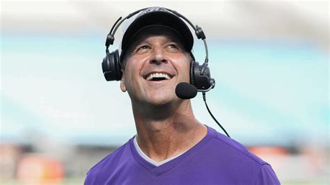 Ravens nearing contract extension with HC John Harbaugh | Yardbarker