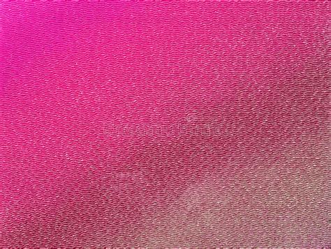 Purple Fabric Texture and Background Stock Photo - Image of abstract ...