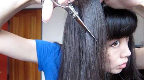 79 Ideas How To Layer Hair With Scissors For New Style - Best Wedding ...