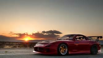 🔥 Download Mazda Rx Wallpaper by @racheltaylor | Mazda Rx7 Wallpapers ...