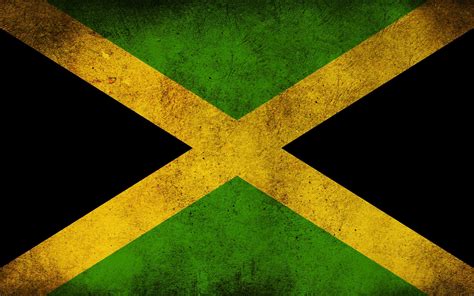 I went to Jamaica in 2009 and would LOVE to go back! | Jamaica reggae ...