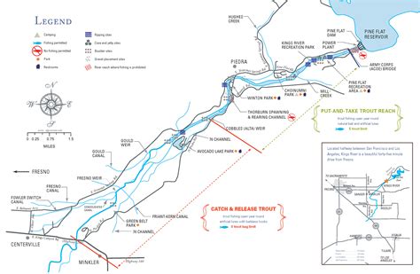 map-from-BRO-guide_to_kings_river – Kaweah Fly Fishers