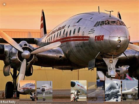 Aircraft Images, Aircraft Art, Commercial Plane, Commercial Aircraft ...