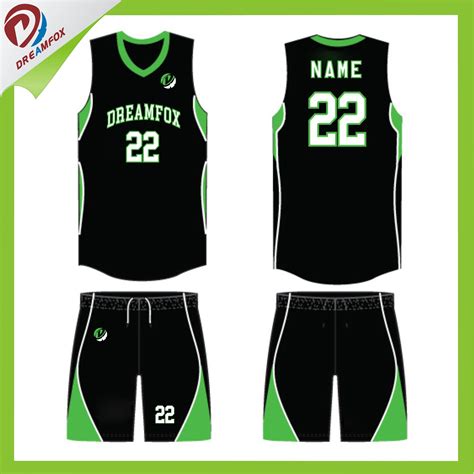 Wholesales New Design Sublimation Custom Basketball Jersey Uniform ...