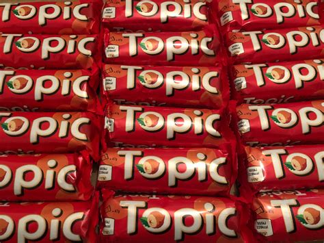 Topic 18 milk chocolate bars 47g mars add message long date | Etsy