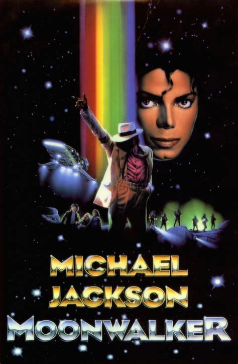 Sydney’s ‘Moonwalker’ MJ Birthday Celebration | Michael Jackson World ...