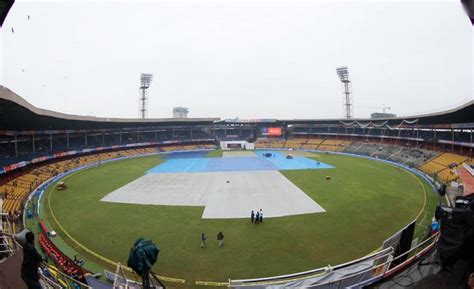 Bangalore to host IPL 2016 final