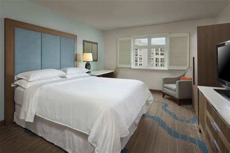 Sheraton Old San Juan Hotel San Juan, PR - Reservations.com