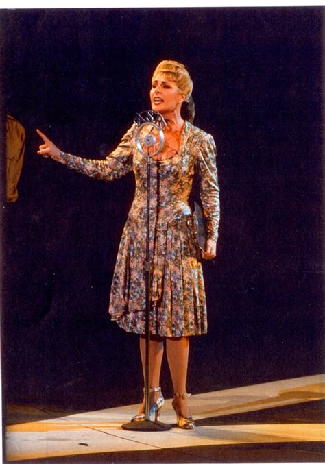 Evita | Kansas City Costume Company