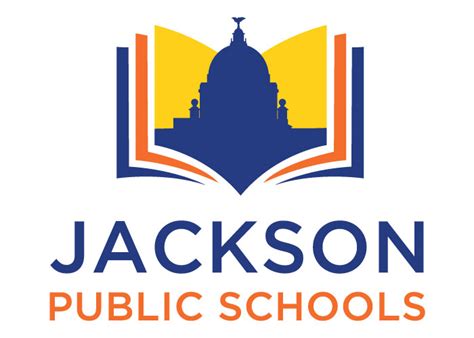 Jackson Public School District | H1B Data | H1B Data