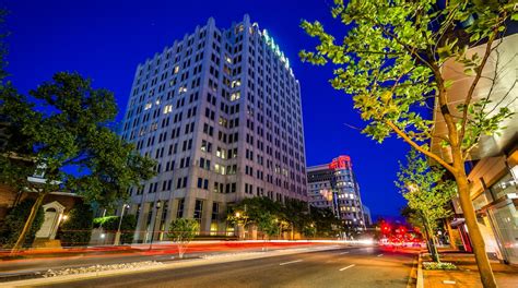 Top Hotels in Bethesda, MD from $89 | Hotels.com