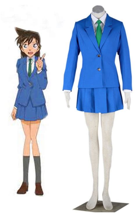 School Uniform Cosplay - Rolecosplay