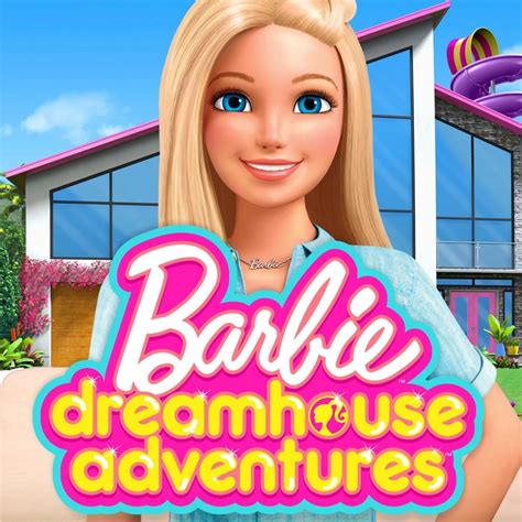 9 Best Barbie Games for Android & iOS | Freeappsforme - Free apps for ...