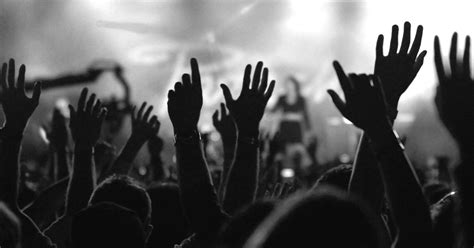 Worship-Background_crop1 | Christian Centre Church