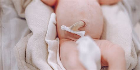 5 Reasons To Preserve Your Baby's Newborn Stem Cells