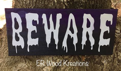 Pin on ERWoodKreations