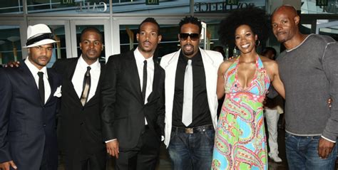 4 Ways The Wayans Family Influenced Pop Culture