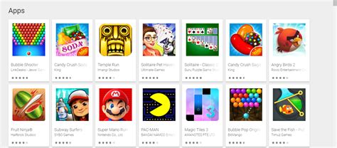 10 Best Offline Games on Android (2021)