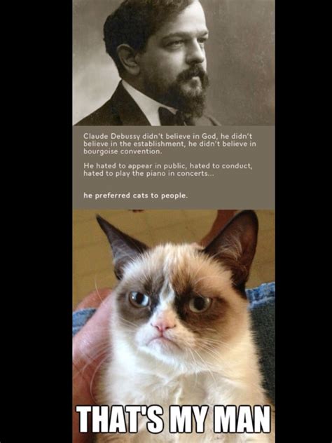 [Image - 448222] | Grumpy Cat | Know Your Meme