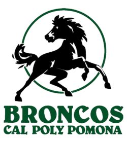 Pomona Logos