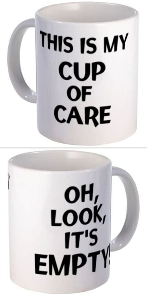 50 Witty Mugs to Have Your Morning Coffee or Tea in ... | Coffee humor ...