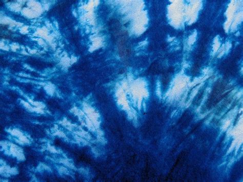 Tie Dye Wallpapers - Wallpaper Cave