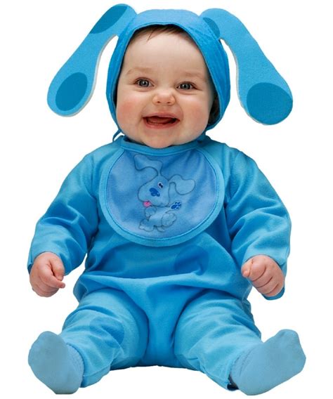 Blue's Clues Halloween Costume | ubicaciondepersonas.cdmx.gob.mx