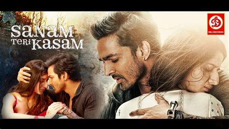 Sanam Teri Kasam Full Movie Youtube Watch Online Hotsell ...