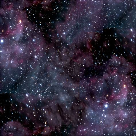 Free photo: cosmic sky - Dark, House, Landscape - Free Download - Jooinn