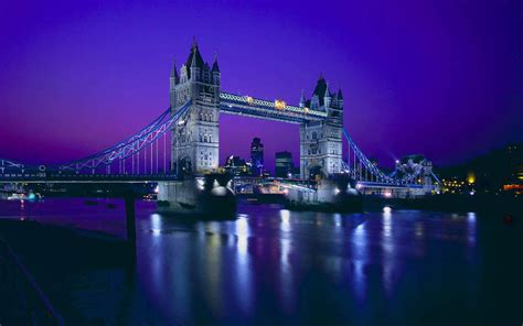 London Bridge Wallpapers - Wallpaper Cave