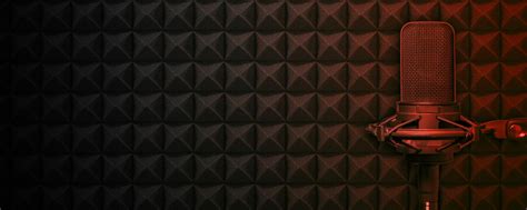 Details 200 music studio background hd - Abzlocal.mx