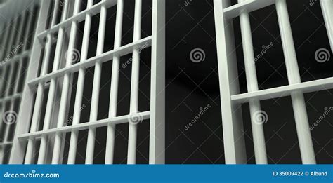 5,360 Jail Cell Bars Stock Photos - Free & Royalty-Free Stock Photos ...