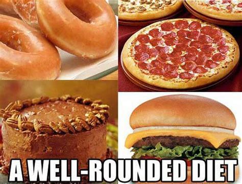 34 Wittiest Food Memes That Are Totally Relatable - TWBLOWMYMIND