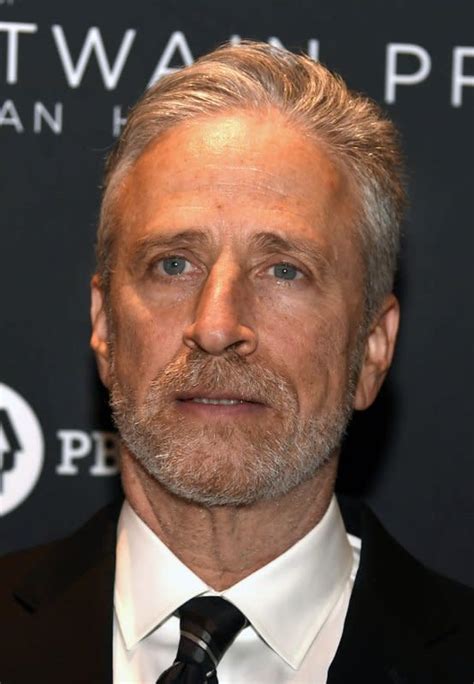 Jon Stewart returning to 'The Daily Show' Feb. 12