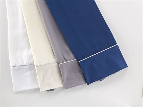 Hyper-Cotton™ Sheet Set - Midwest Mattress