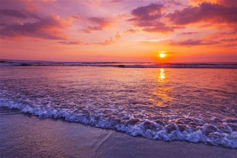 1,357,894 Beach Sunset Stock Photos - Free & Royalty-Free Stock Photos ...