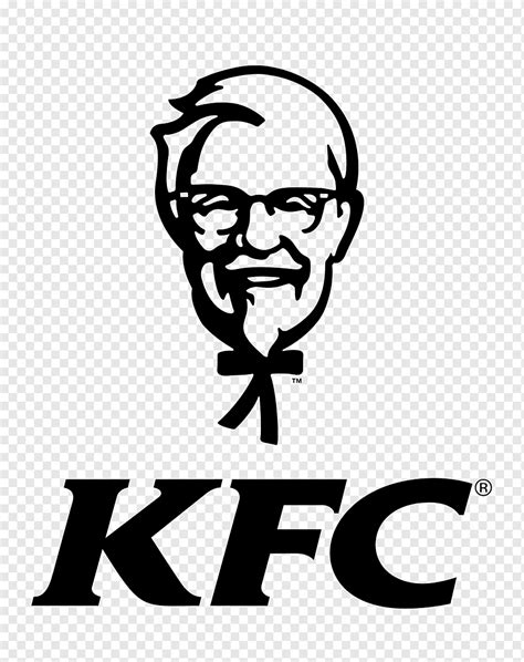 Colonel Sanders KFC Fried chicken Restaurant, chicken, png | PNGWing