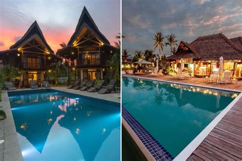 10 Best Siargao Resorts (Philippines Booking Guide) - Wander Era