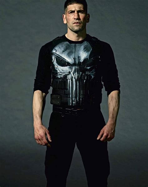 The Punisher (Netflix series) | Marvel Movies | FANDOM powered by Wikia