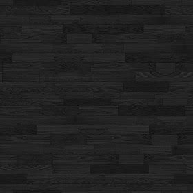 Black Wood Floor Texture Seamless - Home Alqu