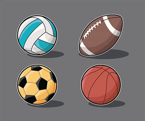 Best Intramurals Illustrations, Royalty-Free Vector Graphics & Clip Art ...