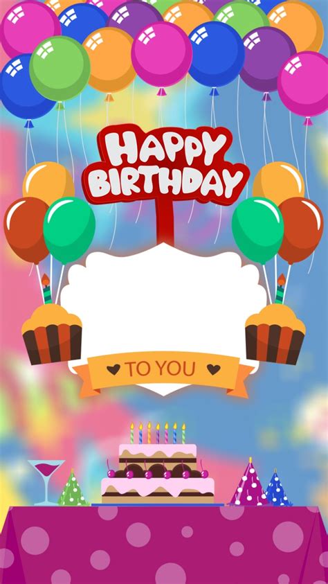 Greetings1.com - Birthday Card Maker - Cards maker v1.6.1