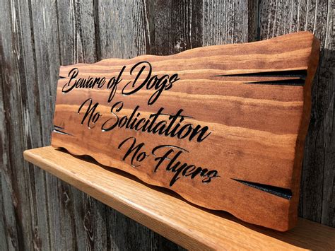 Personalized Signs Custom Wood Signs Custom Carved Wood Signs - Etsy