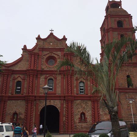 Tuguegarao Cathedral (Tuguegarao City) - 2020 What to Know Before You ...